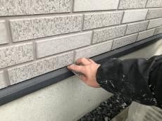 変換 ~ IMG_3915.jpg