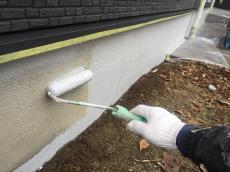 変換 ~ IMG_3922.jpg