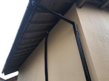 変換 ~ IMG_4315.jpg