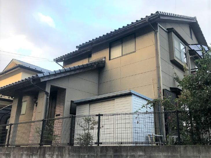 変換 ～ IMG_5630.jpg