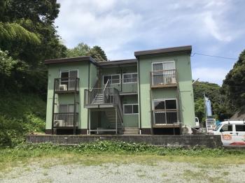 変換 ~ IMG_5678.jpg