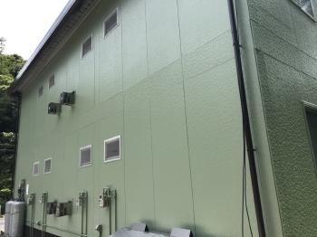 変換 ~ IMG_5680.jpg