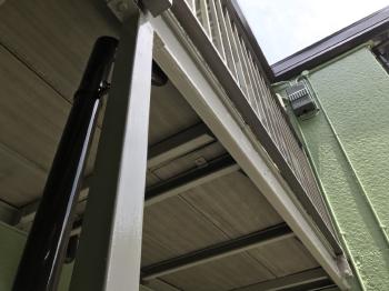 変換 ~ IMG_5683.jpg