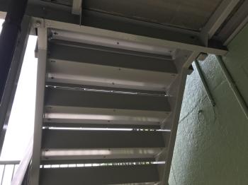 変換 ~ IMG_5684.jpg