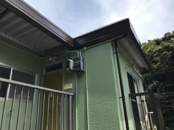 変換 ~ IMG_5685.jpg