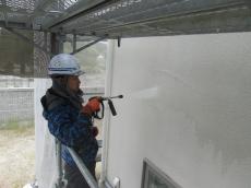 変換 ～ IMG_6587.jpg