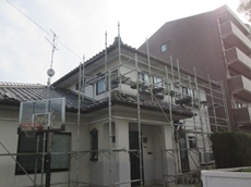 変換 ～ IMG_6686.jpg