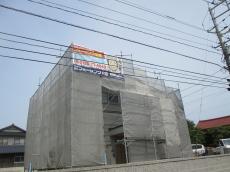 変換 ～ IMG_6691.jpg