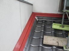 変換 ～ IMG_6701.jpg