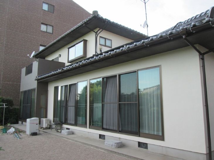 変換 ～ IMG_7063.jpg