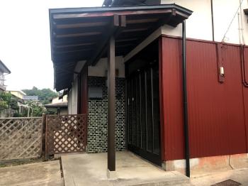 変換 ～ IMG_7455.jpg