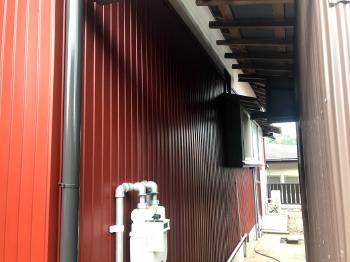 変換 ～ IMG_7461.jpg