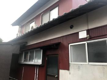 変換 ～ IMG_7464.jpg