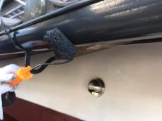 変換 ～ IMG_7817.jpg