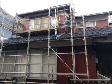 変換 ～ IMG_7846.jpg