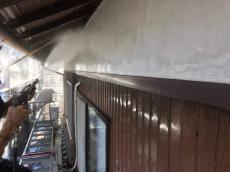 変換 ～ IMG_7882.jpg