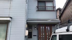 変換 ~ IMG_8132.MOV.jpg