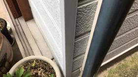 変換 ~ IMG_8135.MOV.jpg