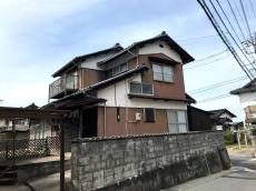 変換 ～ M様施工前①.jpg