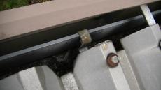 変換 ~ PIC_0234-1.jpg