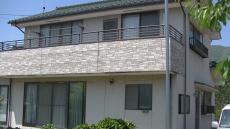 変換 ~ PIC_0253.jpg