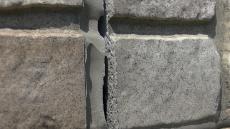 変換 ~ PIC_0274.jpg