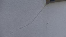 変換 ~ PIC_0278.jpg