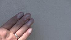 変換 ~ PIC_0284.jpg