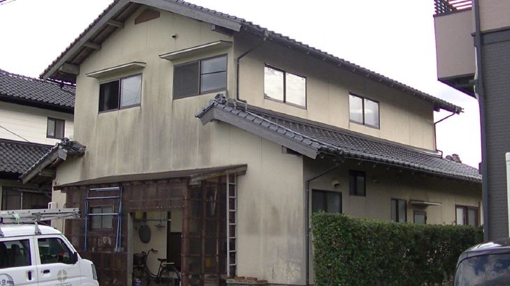 変換 ～ PIC_0576.jpg