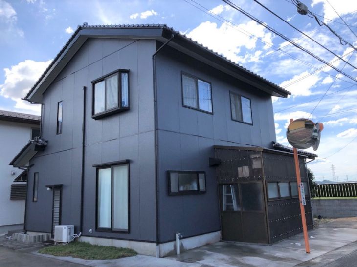 変換 ～ S__118259762.jpg