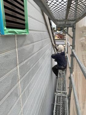 変換 ~ c17f3c2d8dae5644a690a0ff55b56cbd5c3530e15ac6392c0200b351ef202fd2.0.jpg