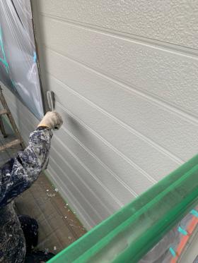 変換 ~ line_233818574813819.jpg