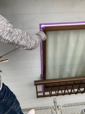 変換 ~ line_233822837578453.jpg