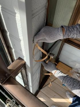 変換 ~ line_233822921100848.jpg