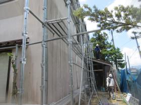 施工中変換 ～ 1.jpg