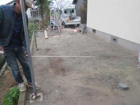 施工中変換 ～ 3.jpg