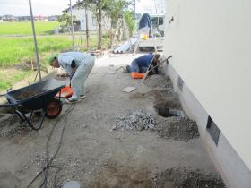 施工中変換 ～ 4.jpg