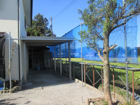 施工中変換 ～ 5.jpg