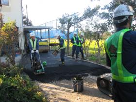 施工中変換 ～ 6.jpg