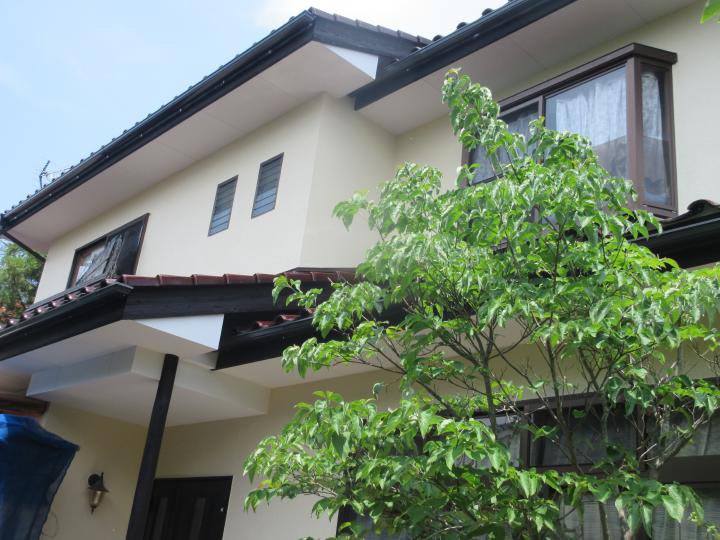 施工後変換 ～ 1.jpg