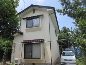 施工後変換 ～ 2.jpg