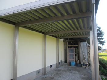 施工後変換 ～ 3.jpg