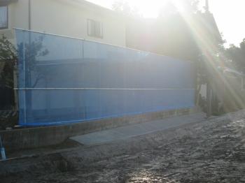 施工後変換 ～ 5.jpg