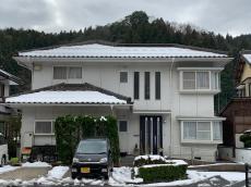 Ｋ様変換 ～ 1.jpg