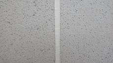 Ｋ様変換 ～ 10.jpg