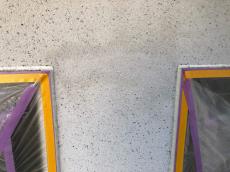 Ｋ様変換 ～ 11.jpg