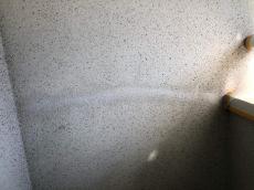 Ｋ様変換 ～ 12.jpg