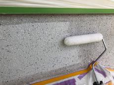 Ｋ様変換 ～ 13.jpg