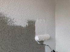 Ｋ様変換 ～ 14.jpg