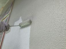 Ｋ様変換 ～ 15.jpg